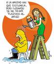 20061115213315-caj5tmaz.jpg
