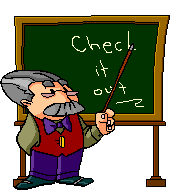 20061118123300-profe.gif