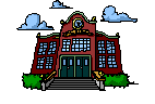 20061124163812-schools.gif