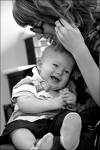 20061217164227-caanubsv.jpg
