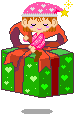 20070105235351-regalo.gif