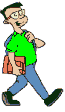 20070109233254-teenaer1.gif